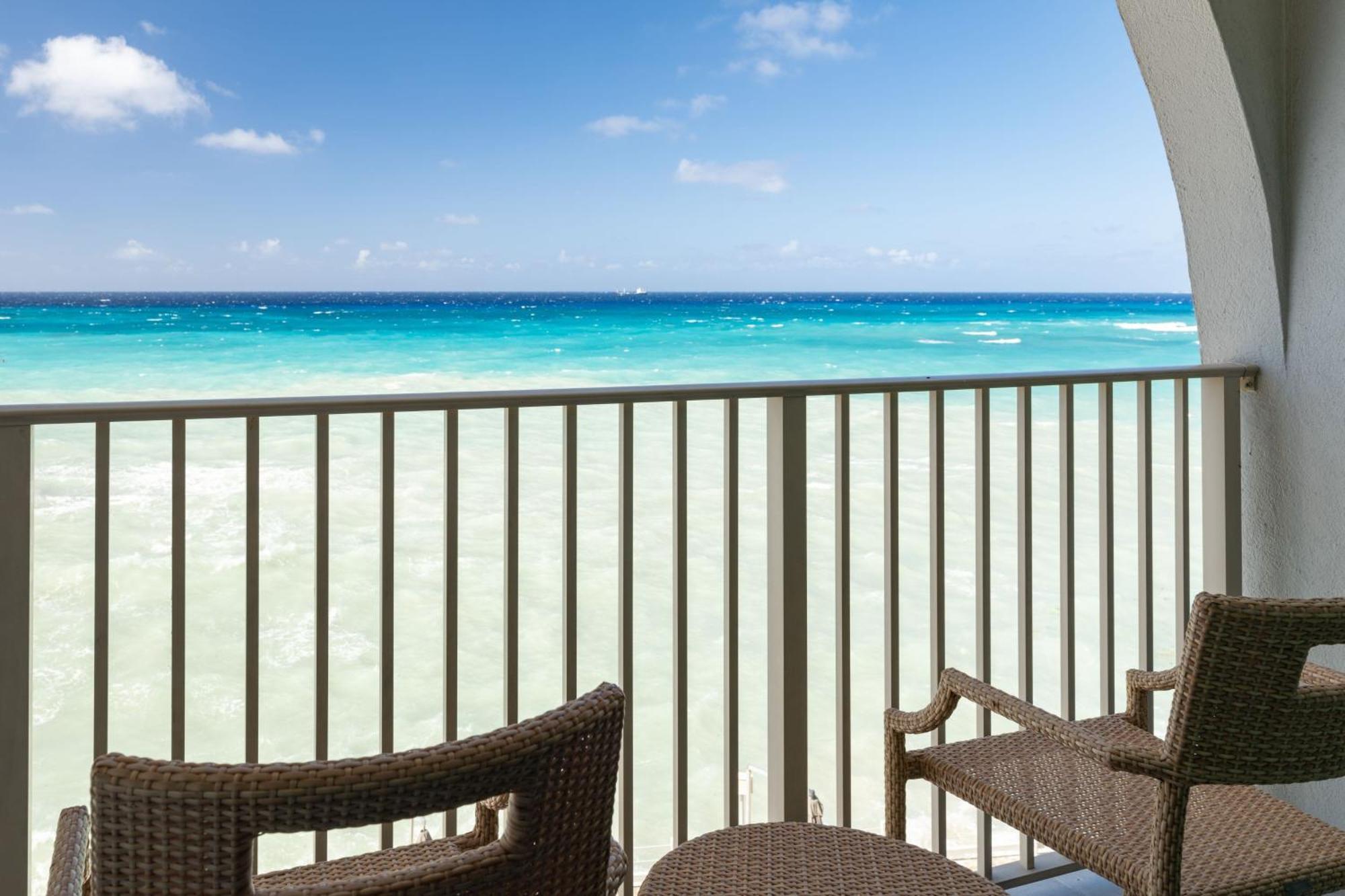 Grand Cayman Marriott Resort George Town Kültér fotó